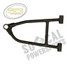Sp-2635-543825 Spi Polaris Switchback Retro Snowmobile Upper Right