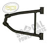 Sp-2635-543904 Spi Polaris Rmk Snowmobile Upper Right
