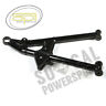 Sp-2635-544110 Spi Polaris Fs Widetrak Iq Snowmobile Lower Left
