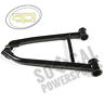Sp-2635-544260 Spi Polaris Iq Shift Snowmobile Upper Left