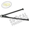 Sp-2635-544801 Spi Ski Doo Mx Snowmobile Lower Right