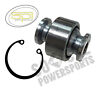 Sp-2635-545180 Spi Polaris Rush Balljoint For Lower Left Or Right