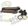 Sp-2635-545488 Spi Polaris Rush Lower Bushing And Bolt Kit