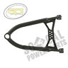 Sp-2635-545795 Spi Ski Doo Renegade Backcountry Upper Right