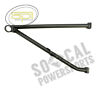 Sp-2635-545853 Spi Ski Doo Renegade Snowmobile Lower Left