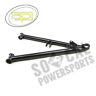 Sp-2635-546180 Spi Polaris Le Snowmobile Lower Left