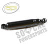 Sp-2722-245288 Spi Snowmobile Hydraulic Shock Ski Doo Tundra Front