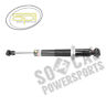 Sp-2722-245313 Spi Snowmobile Gas Shock Polaris Xc Deluxe Center