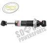 Sp-2722-245415 Spi Snowmobile Gas Shock Polaris Carb Center