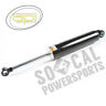 Sp-2722-245452 Spi Snowmobile Gas Shock Yamaha Vmax Rear