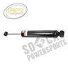 Sp-2722-245456 Spi Snowmobile Gas Shock Polaris Xc Sp Rear