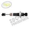 Sp-2722-245521 Spi Snowmobile Gas Shock Polaris Indy Center