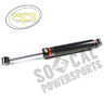 Sp-2722-245577 Spi Snowmobile Gas Shock Arctic Cat Zr Vev Rear