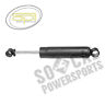 Sp-2722-245888 Spi Snowmobile Gas Shock Ski Doo Skandic Wt Center