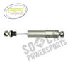 Sp-2722-245901 Spi Snow Gas Shock Ski Doo Renegade Backcountry Center
