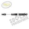 Sp-2722-245924 Spi Snowmobile Gas Shock Polaris Rmk Rear
