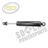 Sp-2722-246032 Spi Snowmobile Gas Shock Arctic Cat Zr Front