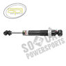 Sp-2722-246093 Spi Snowmobile Gas Shock Polaris Trail Rmk Front