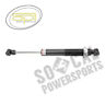 Sp-2722-246133 Spi Snowmobile Gas Shock Ski Doo Mx Sport Front