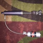 Sp Xcr Ryde Shock Pro Fx Polaris Prototype