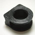 Sp1 04-320-02 Spring Roller