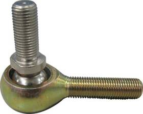 08-102-11 Sp1 08-102-02/08-102-11 1999-2003 Polaris Xcr800/700 Xc500 Sks700 Tie Rod End Kit - 08-102-11/08-102-02