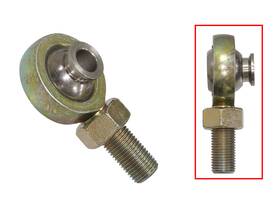 12-31004 Sp1 - A-arm Ball Joint