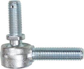 Sp1 12-3121 Tie Rod End