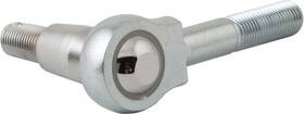 Sp1 191361197840 A-arm Ball Joint Upper 08-203-01 Ski-doo/lynx