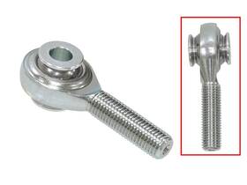3542-s568925-32 Sp1 Tie Rod End-m10 X 1.25 For 2017-2021 Ski-doo Renegade E-tec 850 Snowmobile