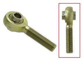 3983-s821807-23 Sp1 Tie Rod End-m10 X 1.25 For 2016-2017 Arctic Cat Pantera 3000 Right