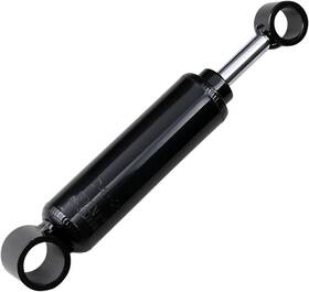 04-242 Sp1 4-242 Parts Unlimited Shock Absorber - Yamaha