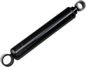 04-243 Sp1 4-243 Parts Unlimited Shock Absorber - Yamaha