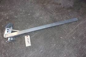 5246412-01 Sp1 44-8925 New Old Stock Polaris Lh Left Hand Edge Trailing Arm