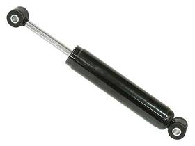 4773-s337387-93 Sp1 Hydraulic Ski Shock - Rear For 1999 2007 Arctic Cat Z 370 Snowmobile