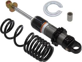 5291-s572423-71 Sp1 Ski Gas Shock With Spring-center For 2017-2019 Arctic Cat Xf 8000 Cross