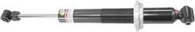54-2301 Sp1 - Center Gas Suspension Shock Absorber