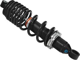 54-23115s Sp1 Yamaha Sidewinder Snowmobile Ltx Srx Rear Suspension Gas Center Shock With Spring