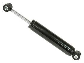 Sm-04164 Sp1 54-23614 Hyd Susp Shock Rear Arctic Cat Snowmobile