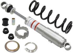5684-s321209-14 Sp1 Ski Gas Shock With Spring-center For 2016 Ski-doo Summit Sp T3 Package