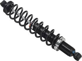 6260-s268361-50 Sp1 Ski Gas Shock For 2014 - 2015 Arctic Cat M 8000 153 Snowmobile