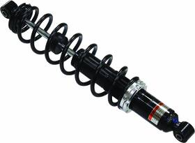 6477-s340795-87 Sp1 Ski Gas Shock For 2013 - 2014 Ski-doo Renegade Sport 550f Snowmobile