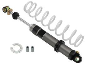 Sp1 7157-s288155-47 Ski Gas Shock For 2019 - 2020 Arctic Cat Zr 200 Es Snowmobile