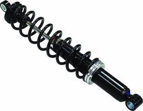 7552-s306945-82 Sp1 Ski Gas Shock For 2015 - 2019 Polaris 550 Indy Adventure 144 Snowmobile