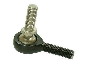 8067-s667975-57 Sp1 Tie Rod End-m10 X 1.25 For 2012-2014 Polaris 800 Switchback Pro-r Left