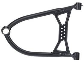 8902-s345645-82 Sp1 Chrome Moly Upper A-arm-black For 2018-2021 Ski-doo Freeride E-tec 850 146
