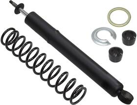 9723-s365287-93 Sp1 Hydraulic Ski Shock For 2012 Ski-doo Tundra 550f Snowmobile