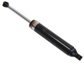 Sp1 9780-s455401-60 Ski Gas Shock - Rear For 2011 2014 Ski-doo Mx Z Sport 550f Snowmobile
