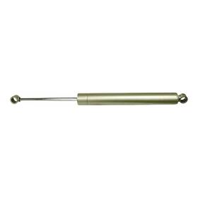 9992-s329825-92 Sp1 Rear Gas Suspension Shock For 2011-2018 Ski-doo Expedition Le 4-tec 1200