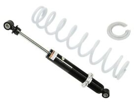 Sp1 Gas Ski Shock With Spring Compatible With Yamaha Su-08260s